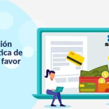 devolución SAT, falla