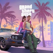 GTA VI