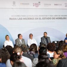 Cuauhtemoc Blanco.jpg