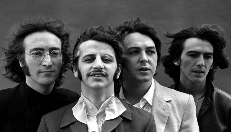 Miembros-de-The-Beatles-explican.jpg