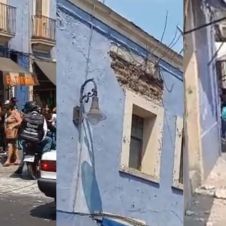 Fachada Cuernavaca.jpg