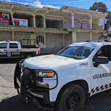 huitzilac guardia nacional.jpg