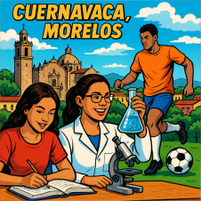 ciencia-cultura-deporte-cuernavaca.png
