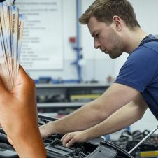 manten tu vehículo.jpg