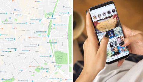 instagram mapa.jpg