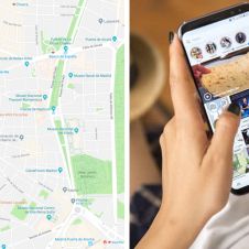 instagram mapa.jpg