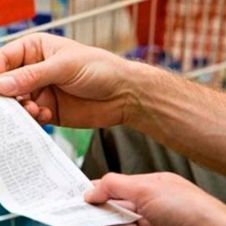 tickets revision profeco.jpg