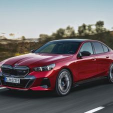 BMW-the-first-ever-bmw-050623.jpg