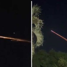 meteorito.jpg