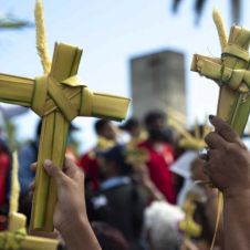 domingo-de-ramos.jpg