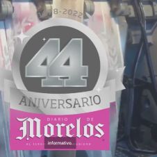 diariodemorelos-informa-060623.jpg