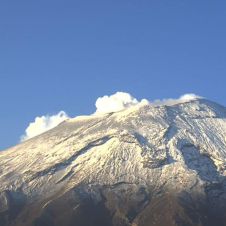 popocatepetl.jpg
