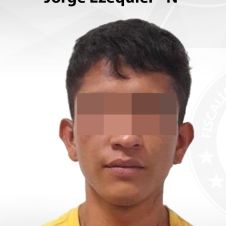 extorsionador temixco.jpg