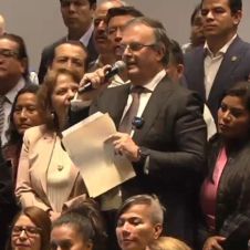 marcelo ebrard 2024.jpg