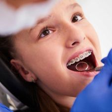 DENTISTA-examen-042025.jpg