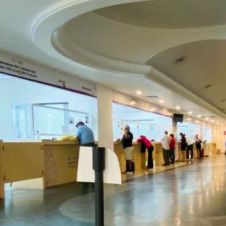 movilidad morelos.jpg