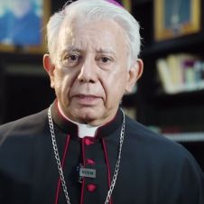 Condena Obispo de Cuernavaca muerte de curas