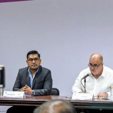 Movilidad sin recursos.jpg