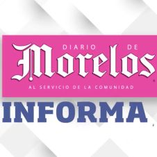 diariodemorelos-informa-080623.jpg