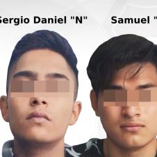 sergio daniel.jpg
