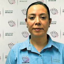 Llaman a atender medidas de higiene