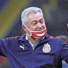 vucetich-chivas.jpg