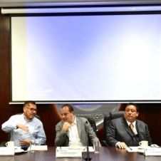 cuauhtemoc blanco.jpg