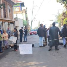 bloqueo.jpg