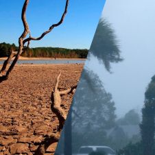 Fenómeno El Niño.jpg