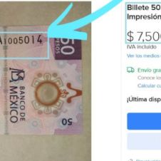 billete error.jpg