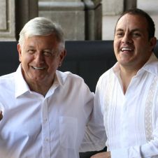 cuauhtemoc blanco.jpg