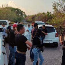 hallazgo cadáveres cuernavaca.jpg