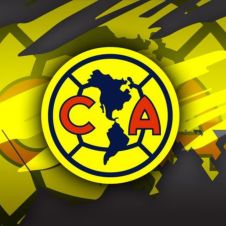 americanista.jpg