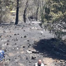 viento,incendios, Morelos