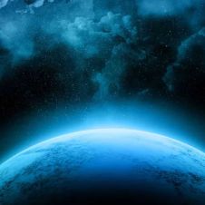 17ABR25_20_exoplaneta.jpg