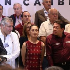 cuauhtemoc blanco morena.jpg