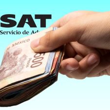 sat devolución.jpg