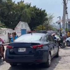 panteon emiliano zapata.jpg