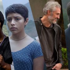 peliculas-mexicanas.jpg