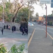 Patios de la Estación.jpg