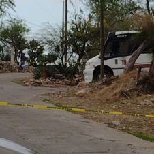 ruta 19 asesinato.jpg