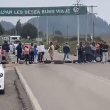 bloqueo.jpg