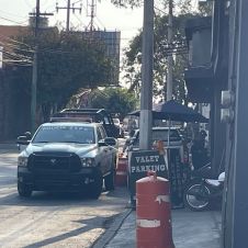 hamburguesas, robo, cuernavaca