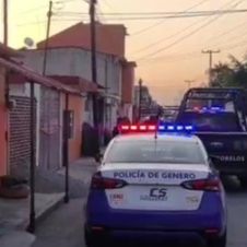 Cuautla.jpg