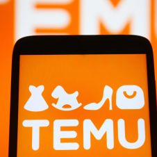 Temu.jpg