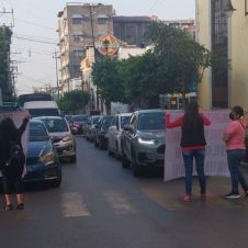 bloqueo avenida morelos.jpg