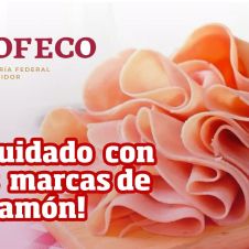 WhatsApp Image 2023-06-12 at 12.28.27 PM.jpeg