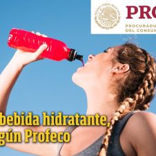 WhatsApp Image 2023-06-12 at 3.35.00 PM.jpeg