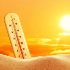 Calor 