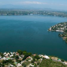 TEQUES.jpg